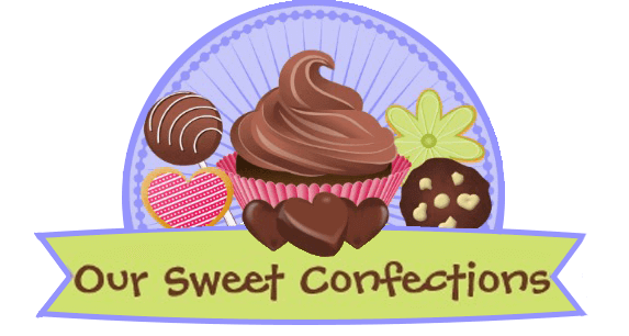 Our Sweet Confections